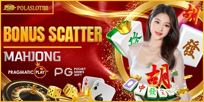 Ayo Bergabung di Live Casino Online dan Rasakan Sensasi kemenagannya Langsung