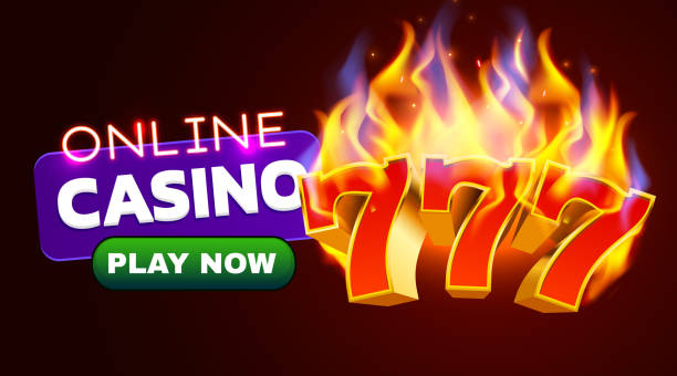 Kejar Jackpot Berapi-Api di slot Magma Blaze dan Menangkan Keuntungan Maksimal!