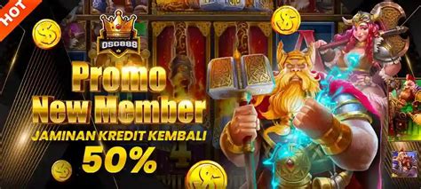 Ayo Bermain dengan Taruhan Ganda untuk Keuntungan Maksimal di Setiap Putaran All Bets Blackjack