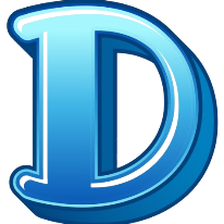 Donasipeduli – Main Slot Online Mudah Menang Jackpot Hari Ini